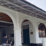 Sejarah Singkat Kerajaan Sumedang Larang